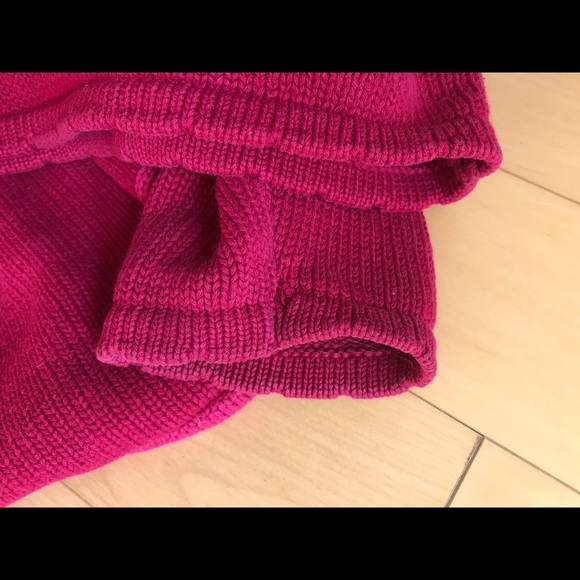 Vintage Northern Getaway dog 90s sweater - Picture 9 of 12